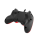 Nacon PS4 Compact Controller Red - 440783 - zdjęcie 5